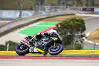 May-2023;motorbikes;no-limits;peter-wileman-photography;portimao;portugal;trackday-digital-images